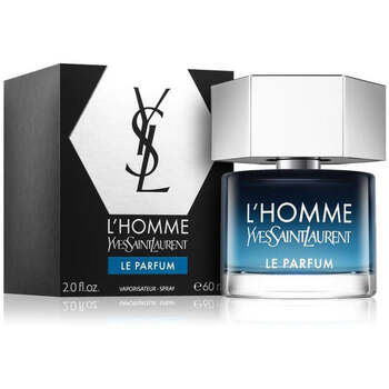 L'Homme Le Parfum EDP